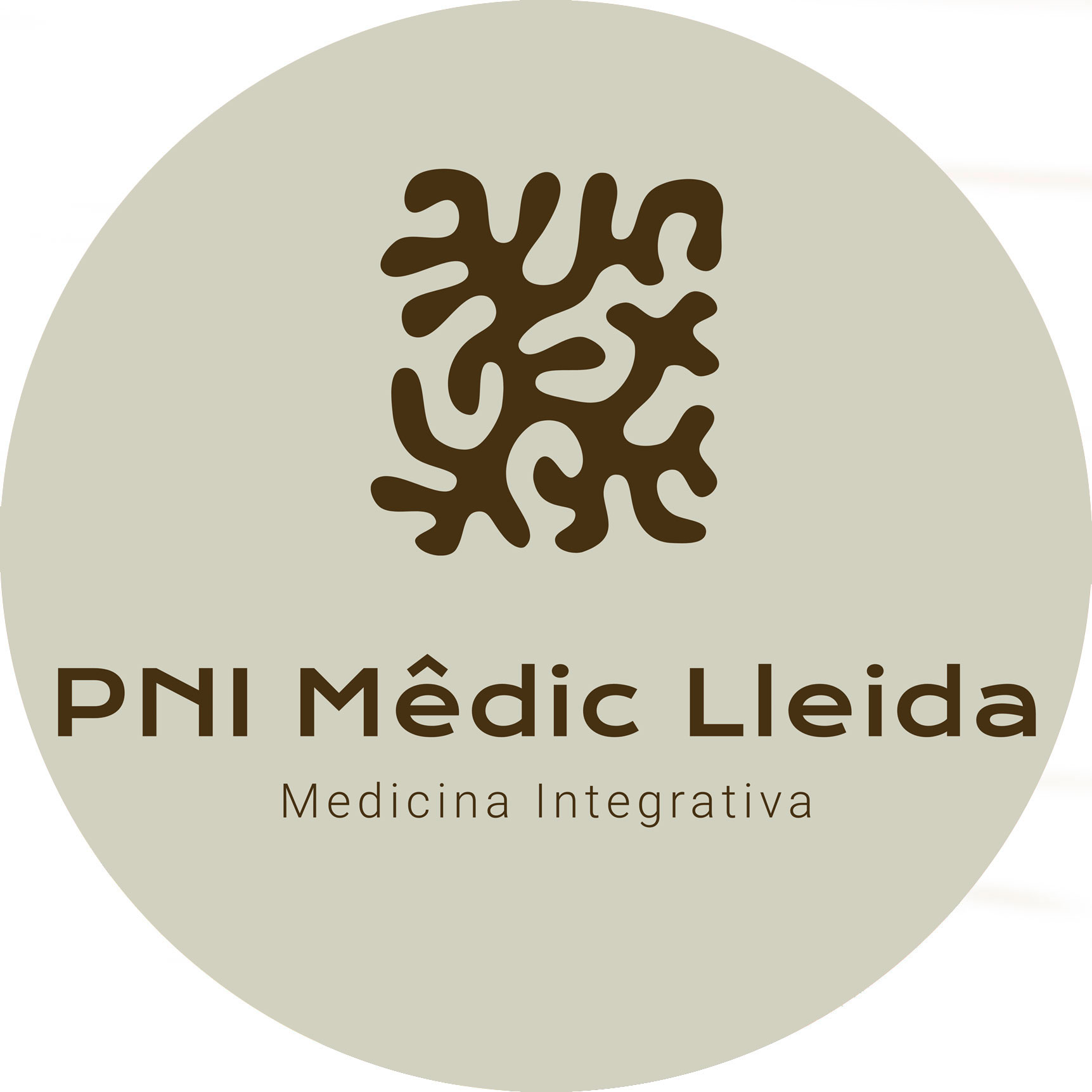 PNI Mèdic Lleida